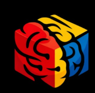 MindBox Logo